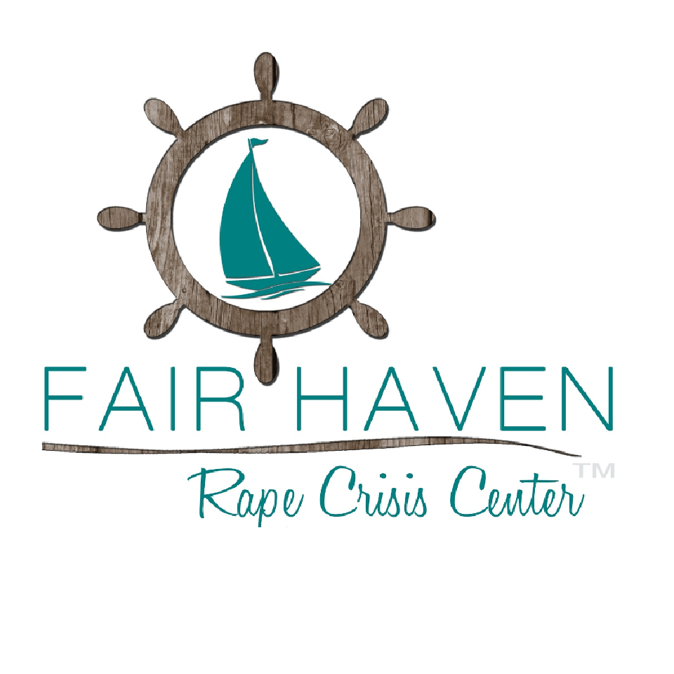 Fair Haven Rape Crisis Center